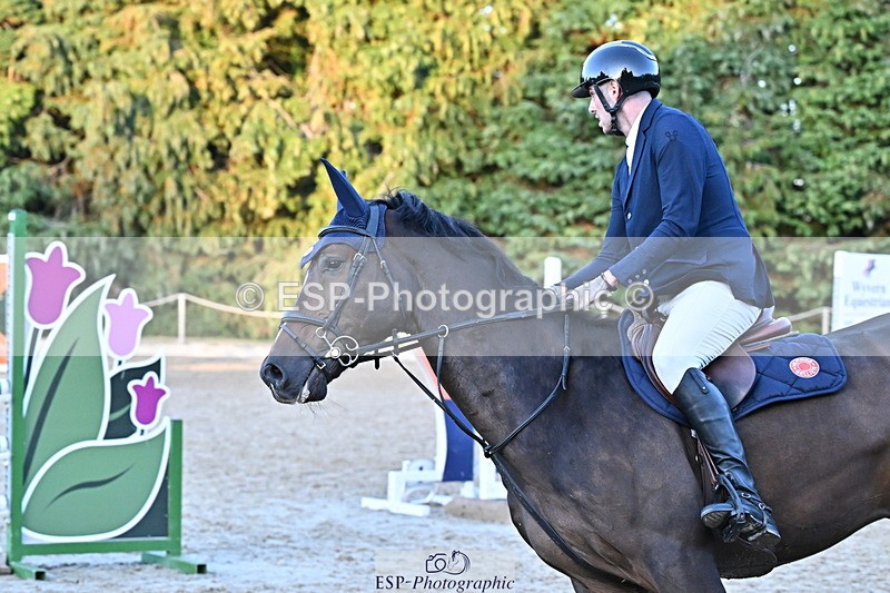 250829A-193623-03794 - Cls 12 1.05m Amateur Quali and Open