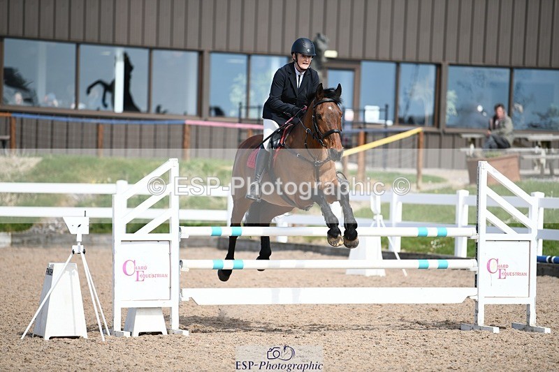 250330-131850-06891 - Cls 35 95cm National Amateur Quali