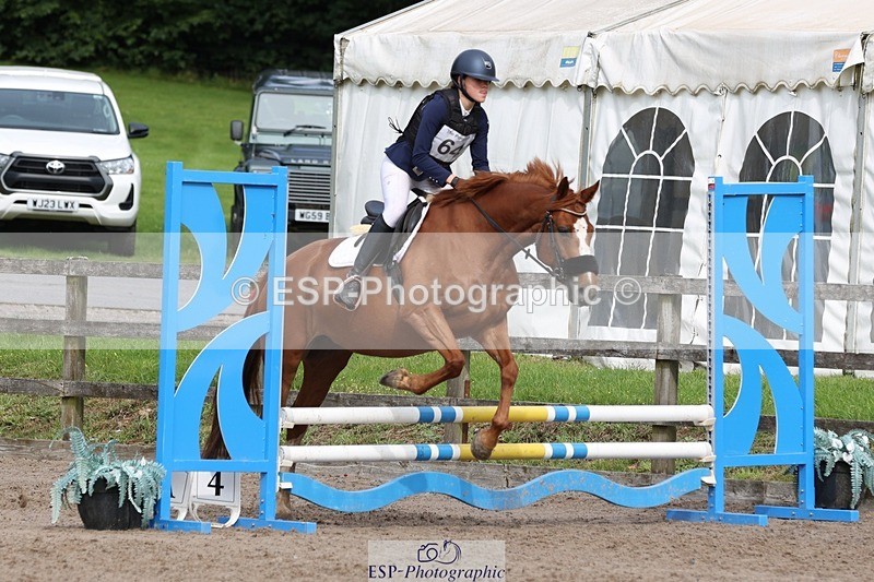 230826-103122-14484 - Round 1 9.40 to End