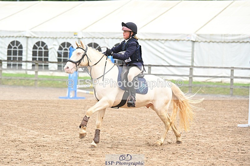 230824-084300-00939 - Round 1 Start to 10.50 coursewalk