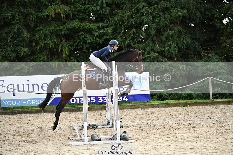 251004A-165051-02242 - Classes 10 & 11 80cm