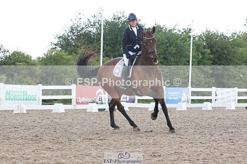 250622-123726-14893 - Cls 50 Elementary 5 Start to 13.10