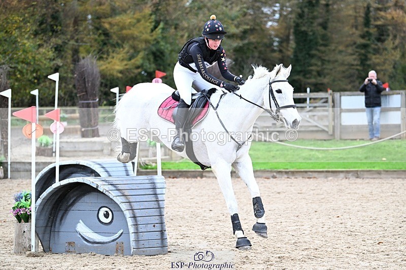 241117-131515-04105 - Cls 3 90-95cm 13.00 to 14.00