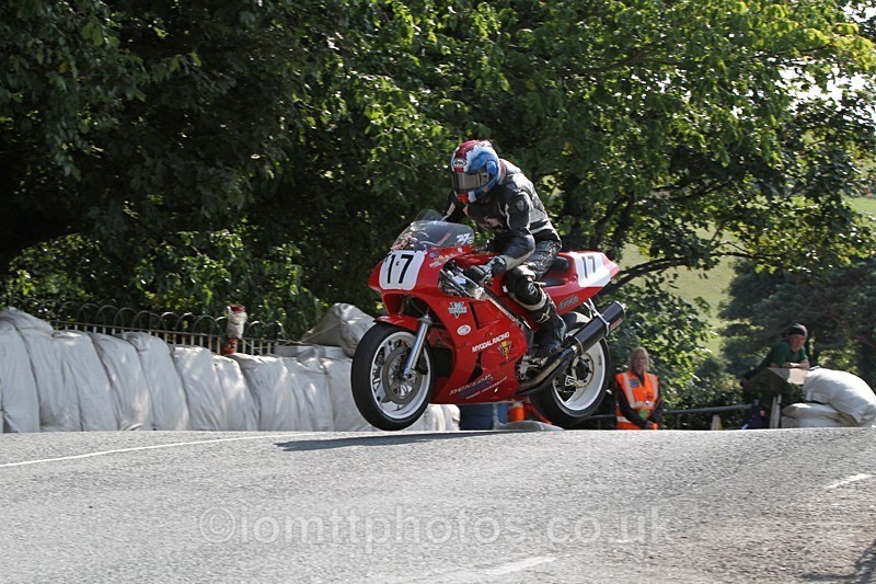 IMG_1048 - Formula 1, Formula 2 and Formula Classic TT Race