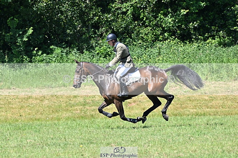 250522B-115408-01867 - 168-MGH.EVENING.HERALD-Padraig.McCarthy