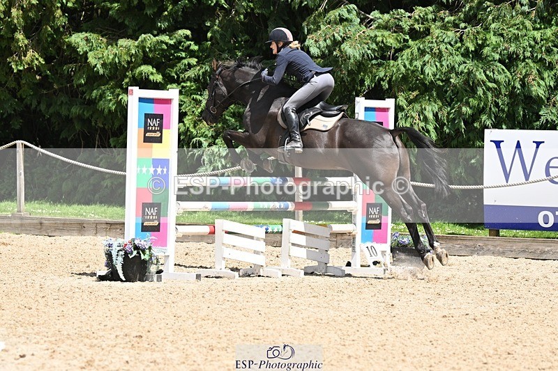 240704-135808-04266 - Cls 8 Discovery and 1m Open