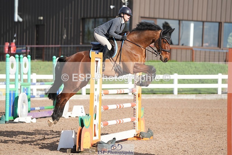 251108-121215-02468 - Cls 12 Blue Chip Power Champ Qualifier