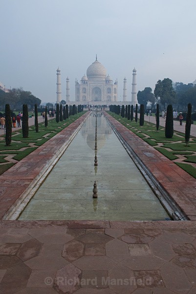  - Rajasthan, India