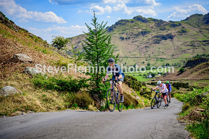 143418 - 2025 Fred Whitton Blea Tarn Climb 14.00 - 15.00