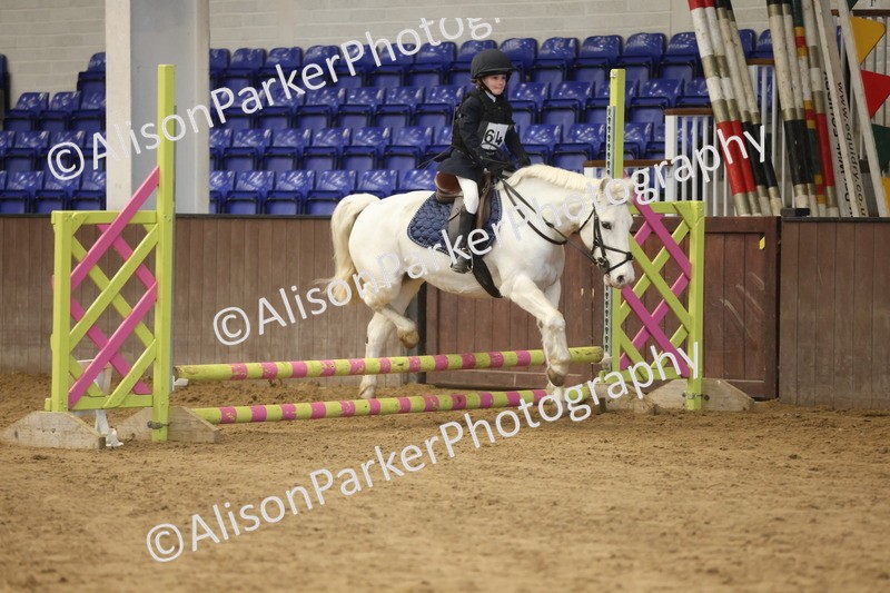 20260321-0722 - Class 3 - 50cm