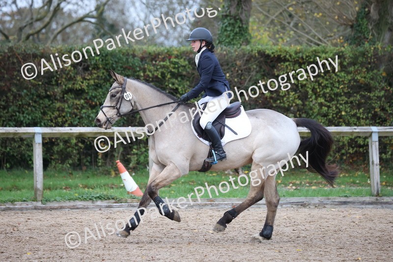 20251116-0883 - Class 4 - 90cm