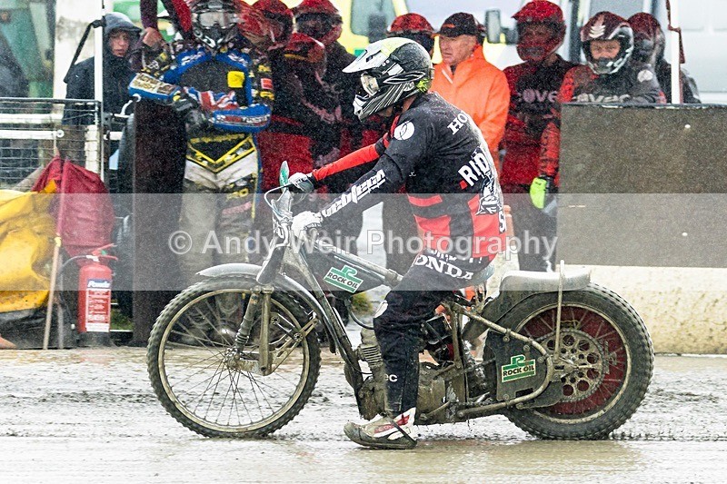 171007-RS 7D 0895 - Ride & Skid It - 07th October 17