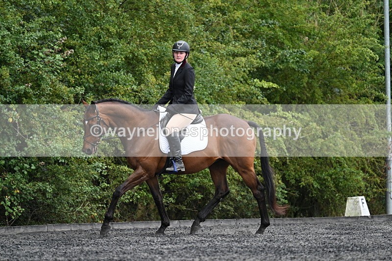 WJ7_5558 - Time 10:25 to 10:54