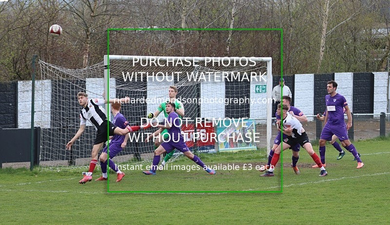 IMG_0022 - Kendal Town v City Of Liverpool