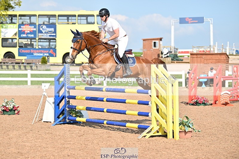 240509A-164600-03209 - Cls 6 1.10m National Am Quali and Open