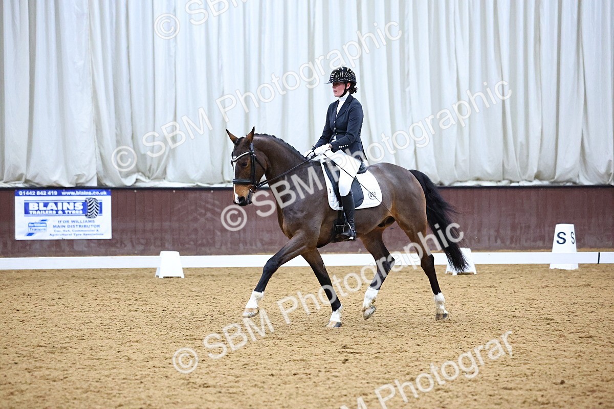 SBM_001313 - Class 7 -  M4