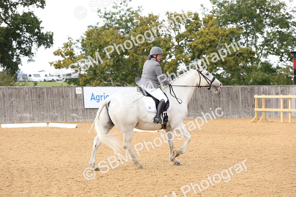 SBM_07348 - D30 - Small Tour PYO Open