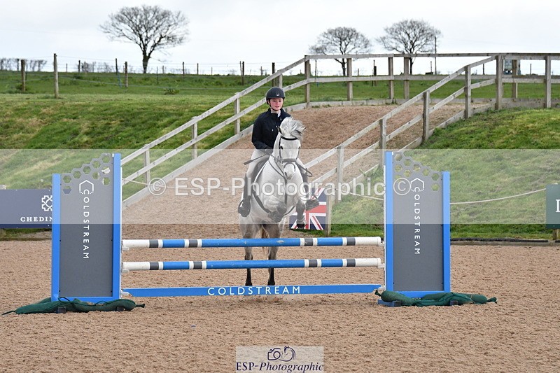 240323A-121853-00295 - SJ 80cm