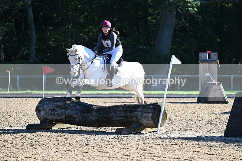 WJ7_0774 - Time 09:19 to 09:53