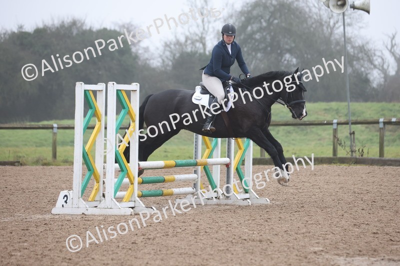 20260118-0324 - Class 2 - 70cm