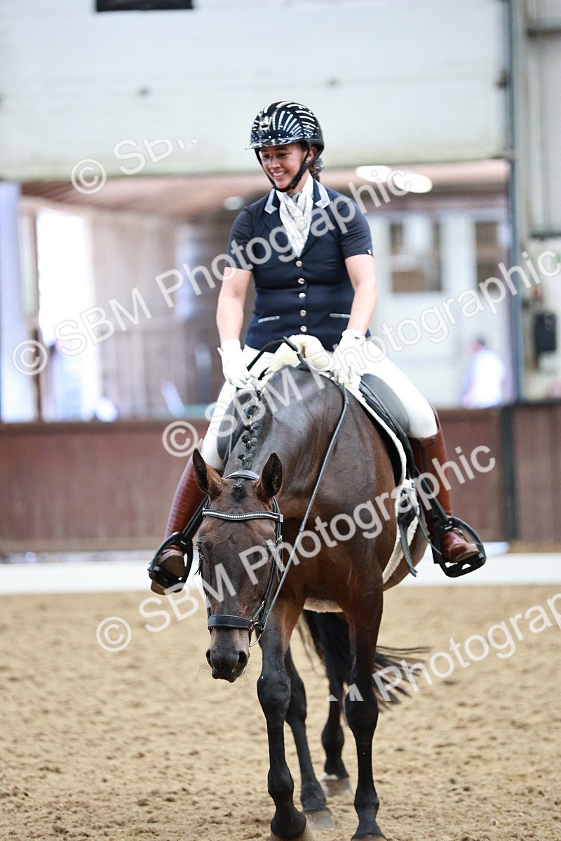 SBM_006136 - Class 17 - Advanced Medium FSM - 13.44-14.48