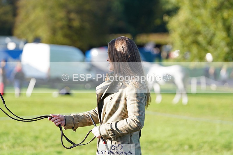 241026-101800-11758 - 010-Julia.Norman-SCOTCH.ON.THE.ROCK'Z