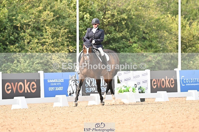 250816-150918-05775 - 130-Donna.BoydVagebond.vd.Withoeve.Z