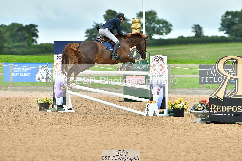 230728A-160558-03396 - Cls 5 National 1.30m