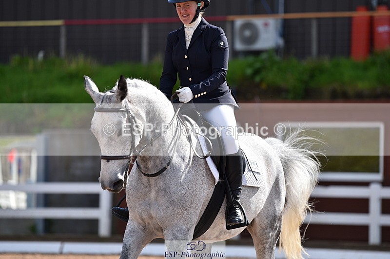 230511A-095358-00141 - BD Cls 2 Prelim 17A