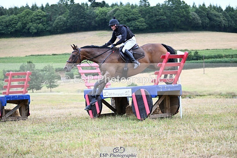 250803A-103429-10069 - K-452-Jonathan.Leech-DELPHI'S.ORACLE