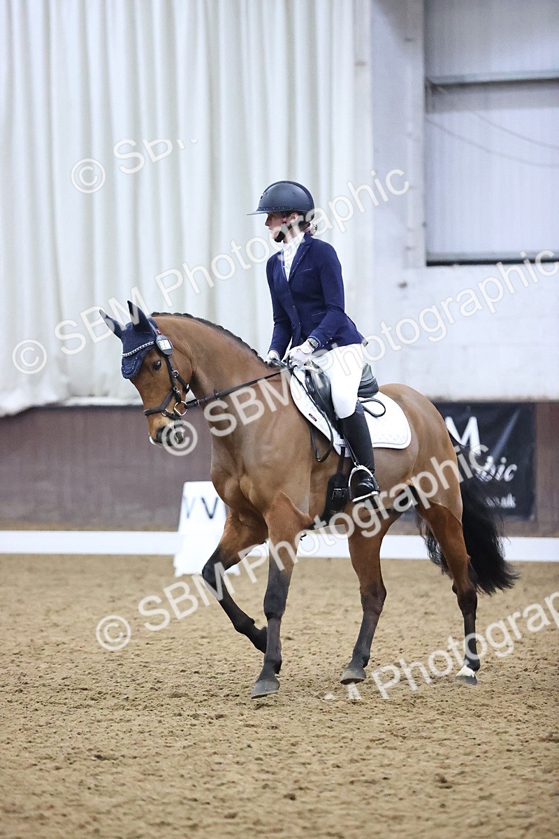 SBM_002195 - Class 4 - Novice 5