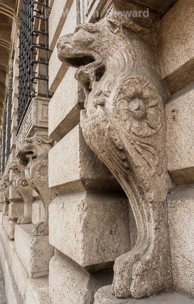 Verona-21 - Lake Garda, Verona and Venice