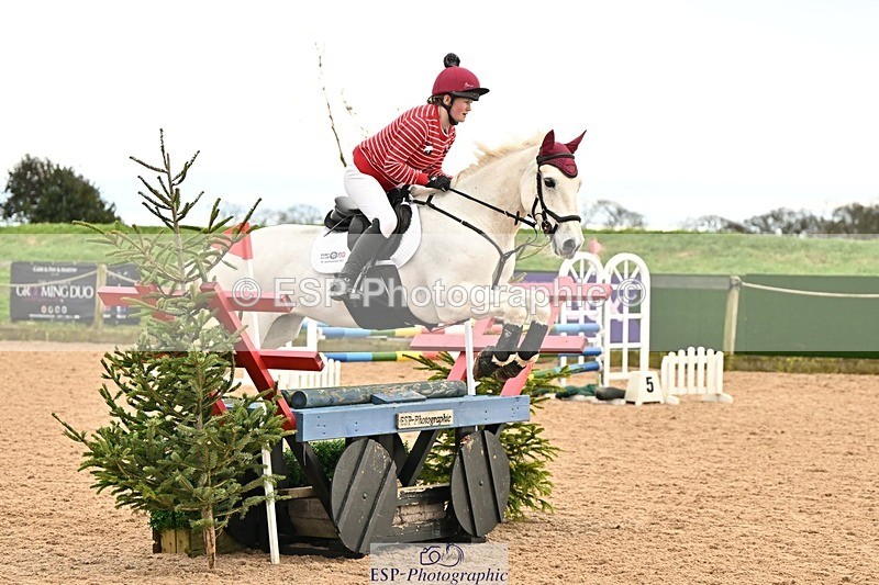 241215-133322-01073 - 90cm