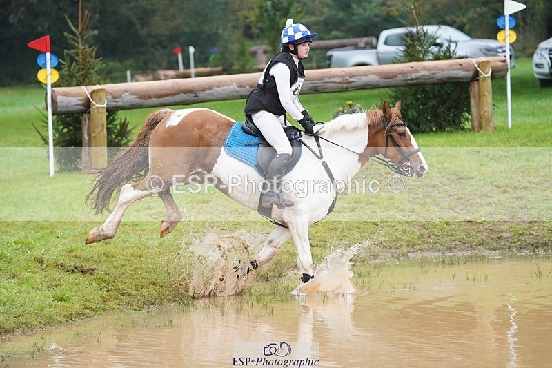 231021-103812-13838 - 638-I.FOUND.NEMO-Jacky.Jones-SC+XC