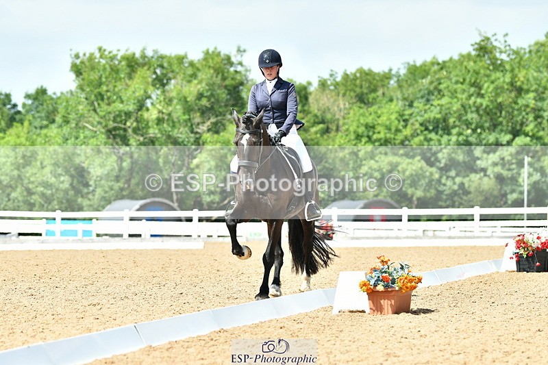 230701A-151745-06897 - Cls 11 Medium 73