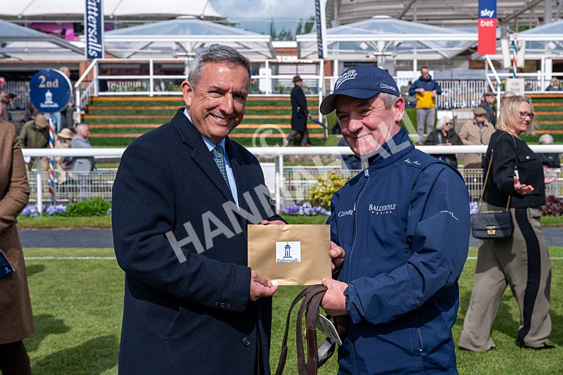 130526-Race 5-Legacy Link-0287 - Race 5 4.05pm Tattersalls Musidora Stakes