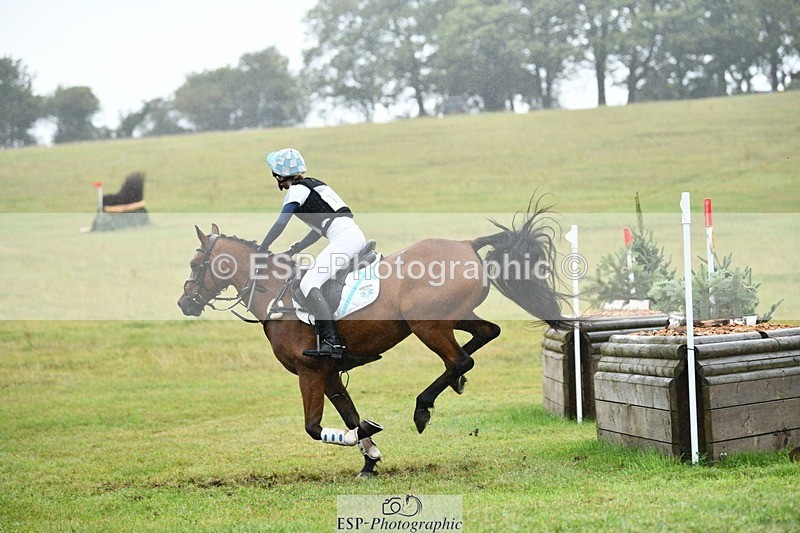 250830-125044-02888 - C-107-Clover.Levine