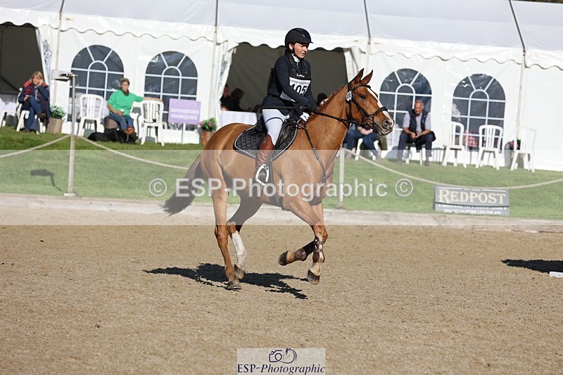 241027-113456-16862 - 405-Lucy.Strong-ON.PLANET.MARS