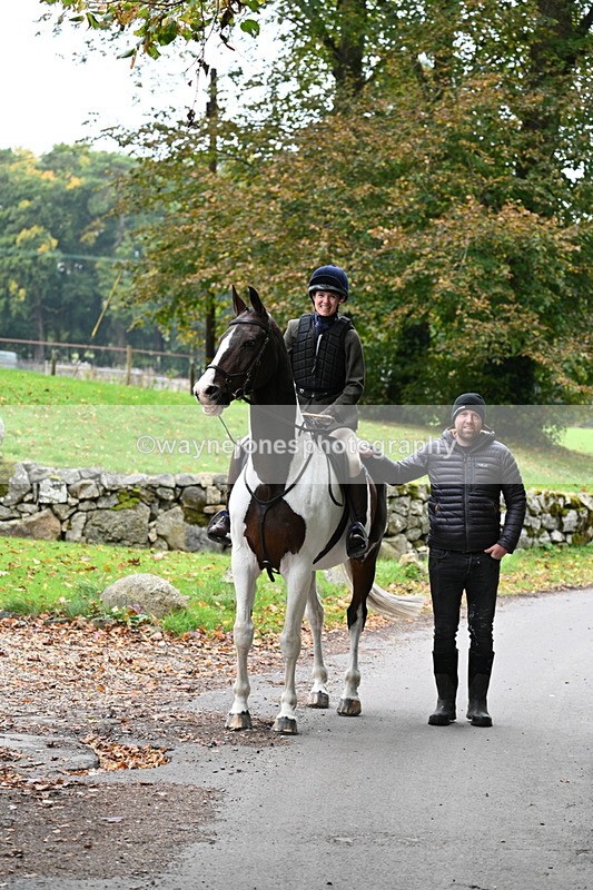 WJ7_3441 - Camera 1 Road