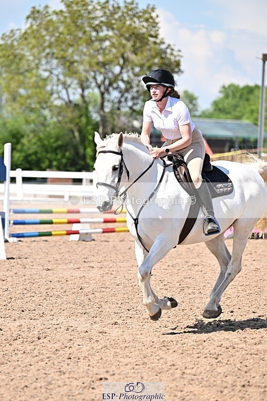 250513-153521-00016 - Clr Rnd & 60cm