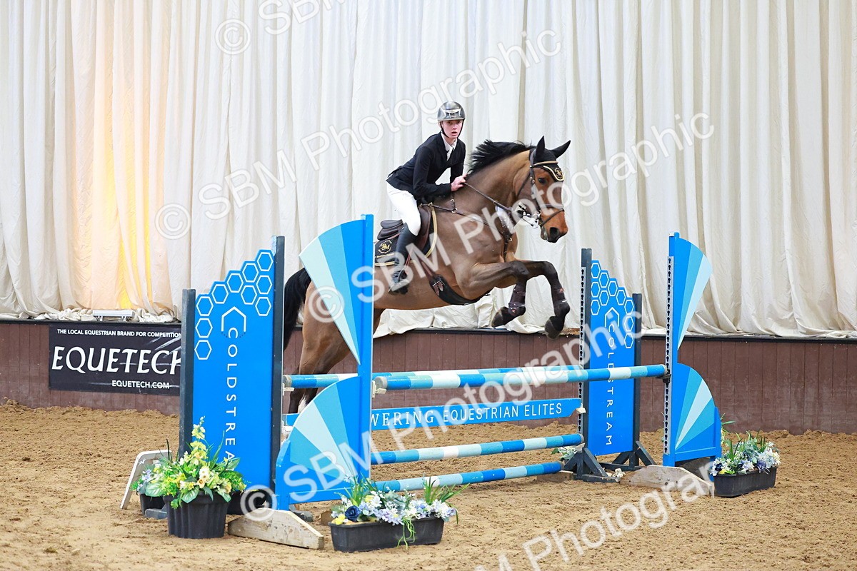 SBM_002927 - Class 9 - Senior Discovery - 1.00m
