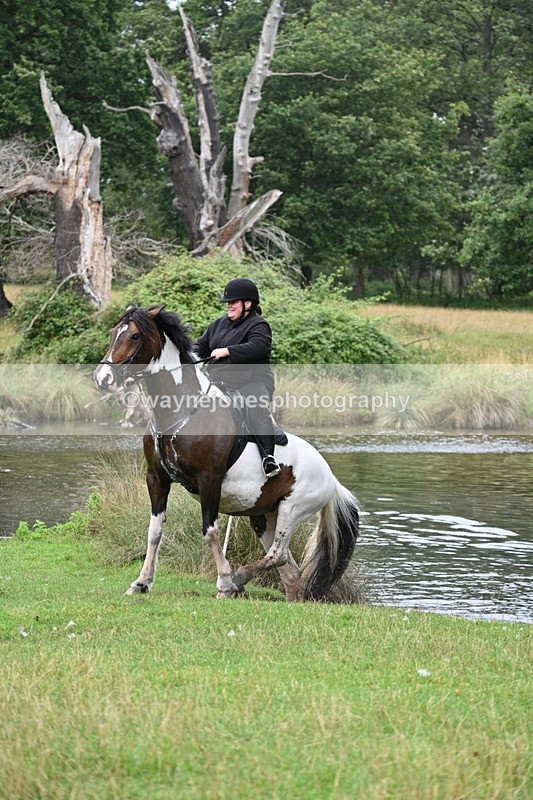 WJ7_6974 - Time at Water 10:01 to 10:27