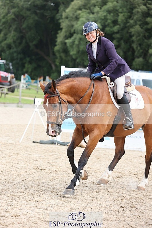 240711-114034-26316 - Cls 121 1.10m Open