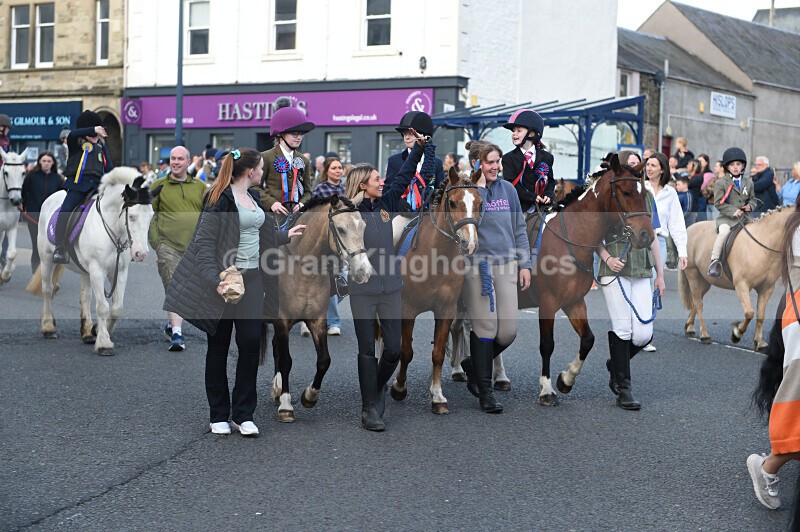 113 - Selkirk Junior Rideout 2025