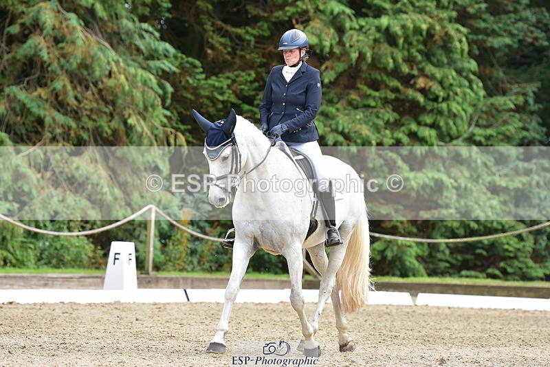 250719A-151022-06692 - 115-Louisa.Jenkins-Rosnastraw.Silver.Lady