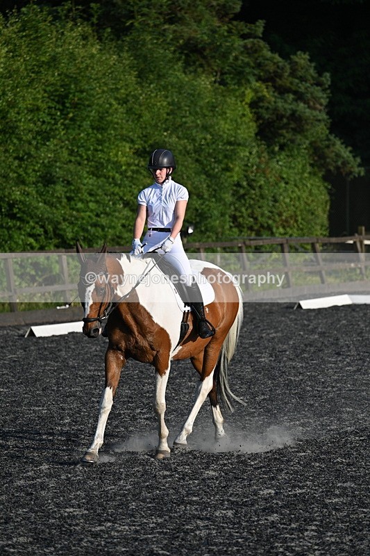 WJ7_9866 - Time 18:44 to 19:18