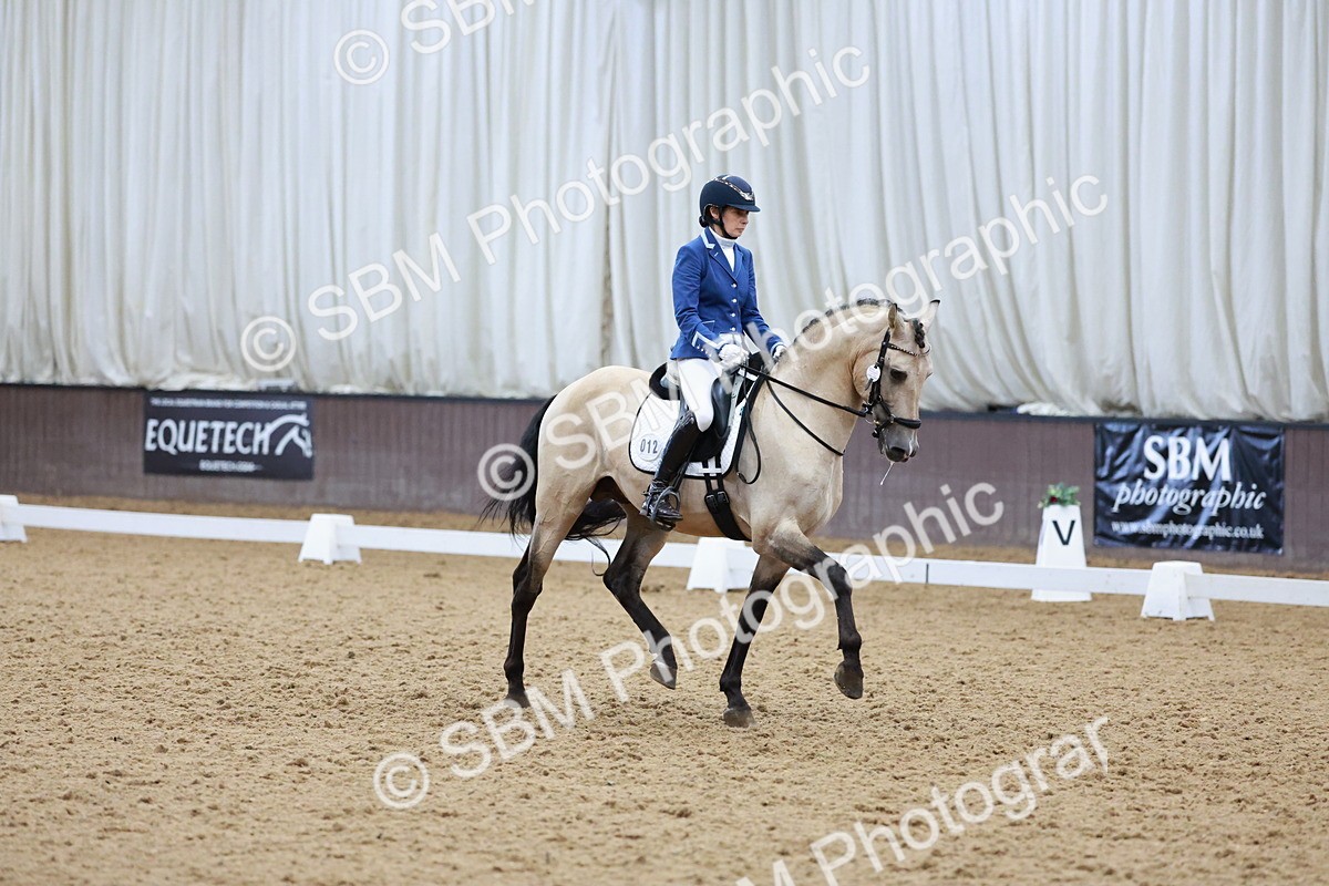 SBM_025844 - All MCI Classes