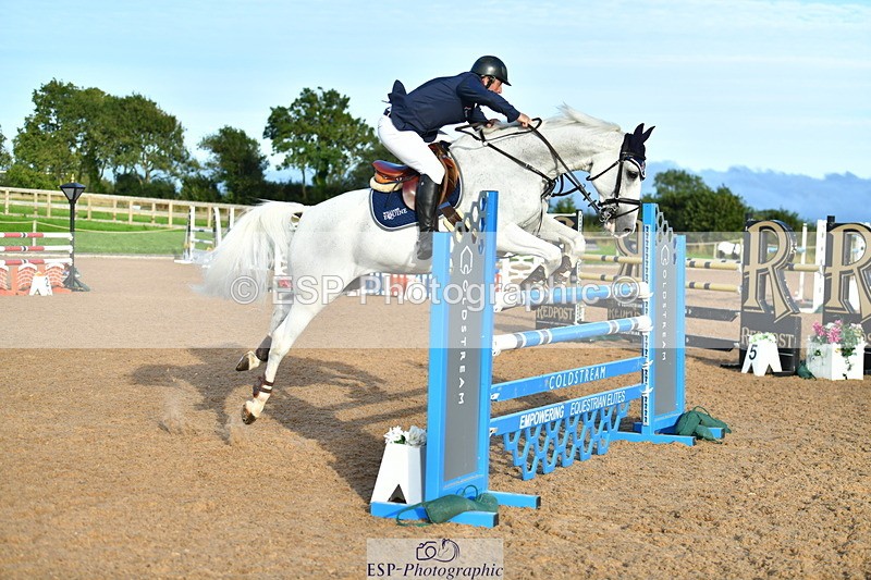 230811A-190133-07439 - Cls 26 4 Counties Grade C Champs