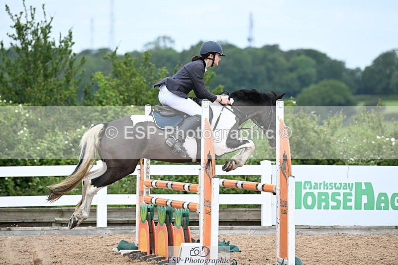 240609A-104634-04155 - Cls 22 Pony Discovery 2nd Round