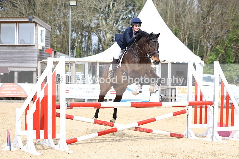 3E7A7239 - Class 6: Senior Discovery/1m open